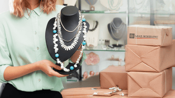 Shipment value protection